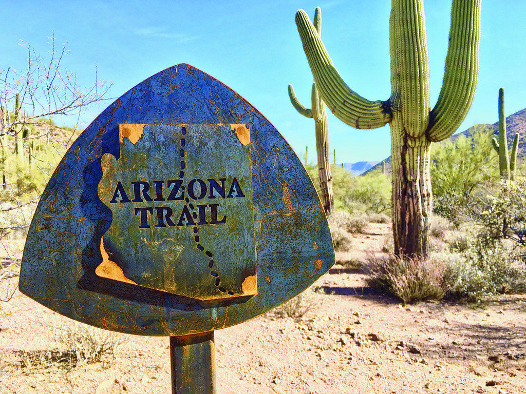 2019-08-15-AZ-Trail-Record.jpg